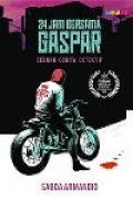 24 Jam Bersama Gaspar