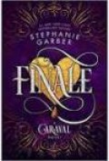 FINALE