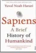 Sapiens A Brief History of Humankind