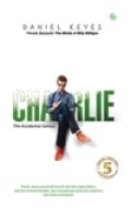 Charlie