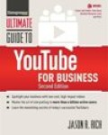 YouTube for Business Second Edition