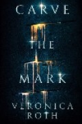 Carve Mark