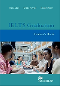 IELTS Graduation, student's book