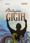 Belajar Gigih