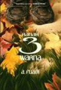 Ranah 3 Warna