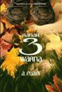 Image of Ranah 3 Warna