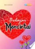 Belajar Mencintai