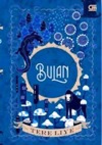 Image of Bulan