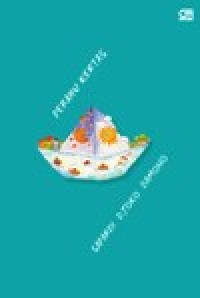 Image of Perahu Kertas