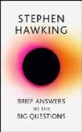 Brief Answers To The Big Question
