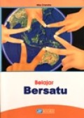Belajar Bersatu