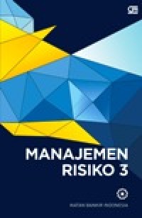 Image of Manajemen Risiko 3