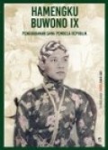 Hamengku Buwono IX pengorbanan sang pembela Republik