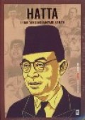 HATTA: Jejak Yang Melampaui Zaman