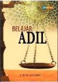 Belajar Adil