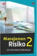 Manajemen Resiko 2