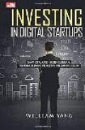INVESTING  IN DIGITAL STARTUPS