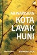 Menjauhi Sikap Ekstrem