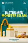 Instrumen Moneter Islam