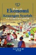 Praktik Ekonomi dan Keuangan Syariah oleh Kerajaan Islam Indonesia