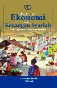 Image of Praktik Ekonomi dan Keuangan Syariah oleh Kerajaan Islam Indonesia