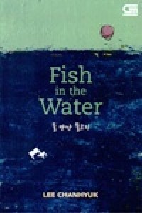 Image of Fish in The Water