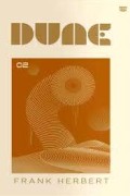 Dune