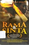 Rama dan Sinta