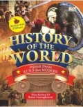 History of the World, sejarah dunia Kuno dan Modern