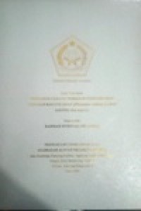 Image of Pengaruh Cahaya Terhadap Pertumbuhan Kacang Hijau (Vigna radiata) dan Jagung (Zea mays.L)