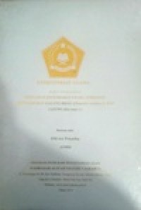 Image of Pengaruh Kelembaban Udara Terhadap Pertumbuhan Kacang Hijau (Vigna radiata) dan Jagung (Zea mays.L)