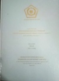 Image of Pengaruh Kelembaban Udara Terhadap Pertumbuhan Kacang Hijau (Vigna radiata) dan Jagung (Zea mays.L)