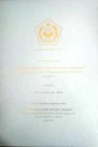 Image of Pengaruh Kelembaban Udara Terhadap Pertumbuhan Kacang Hijau (Vigna radiata) dan Jagung (Zea mays.L)