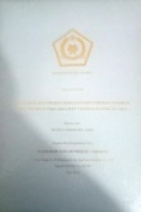 Image of Pengaruh Kelembaban Udara Terhadap Pertumbuhan Kacang Hijau (Vigna radiata) dan Jagung (Zea mays.L)