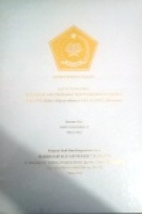 Image of Pengaruh Air Terhadap Pertumbuhan Tanaman Kacang Hijau (Vigna radiatus) dan Jagung (Zea mays)