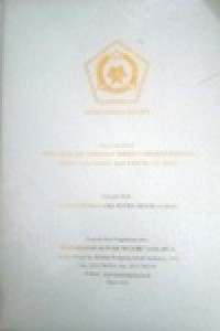 Image of Pengaruh Air Terhadap Perkecambahan Kacang Hijau (Vigna radiata) dan Jagung (Zea mays)