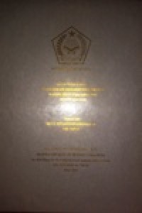 Image of Pengaruh Air Terhadap Pertumbuhan Kacang Hijau (Vigna radiata) dan Jagung (Zea mays)