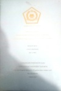 Image of Pengaruh Air Terhadap Perkecambahan Kacang Hijau (Vigna radiatus) dan Jagung (Zea mays)