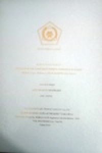 Image of Pengaruh Air Terhadap Perkecambahan Kacang Hijau (Vigna radiata) dan Jagung (Zea mays)