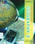 Advanced Learning Geography 3 For Grade XII Senior High School