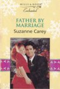 Image of Father by Marriage