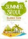 Summer In Seoul