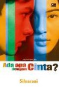Ada apa dengan Cinta ?