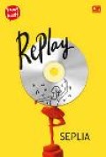 Replay