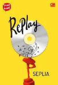 Image of Replay