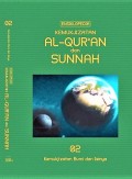 Ensiklopedia Kemukjizatan Al-Qur'an dan Sunnah [02/11] Kemukjizatan Bumi dan Isinya
