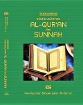 Ensiklopedia Kemukjizatan Al-Qur'an dan Sunnah [09/11] Kemukjizatan Bahasa dalam Al-Qur'an