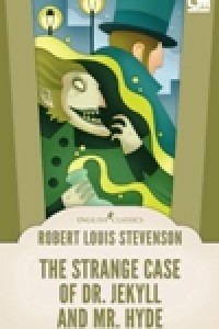 Image of The Strange Case of Dr. Jekyll and Mr. Hyde