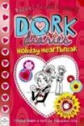 Dork diaries, holiday heartbreak