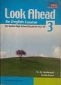 Look Ahead An English Course 3 for Senior High School Students Year XII curriculum 2004